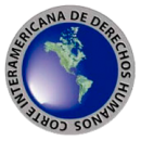 Corte Internacional