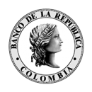 Naciones Unidad
