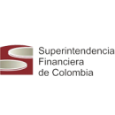 Organizacion Estados