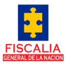 Fiscalia General