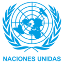 Naciones Unidad