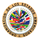 Organizacion Estados