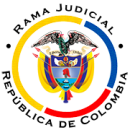 Rama Judicial
