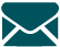 correo