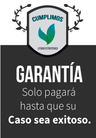 garantia-01