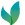 icono-logo1