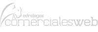 logoCW-estrategias2
